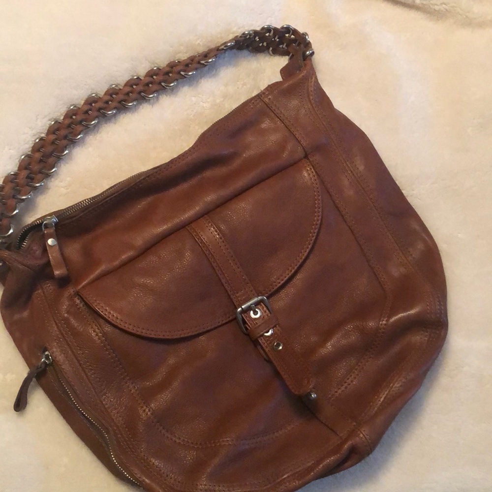 Tano handbag